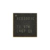 TI Power IC Chip (CD3301) for Apple MacBooks with Tool