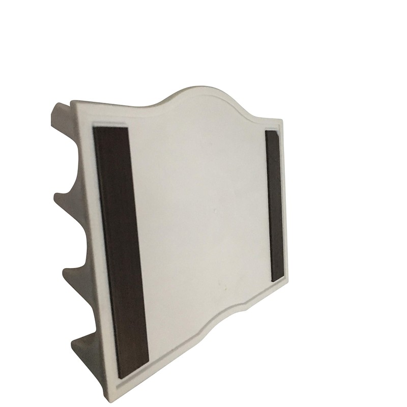 Magnetic Pen Holder and Whiteboard Markers Dry Wipe Pens Markers