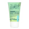UD_The Seaweed Bath Co Unscented Body Cream Case of 8