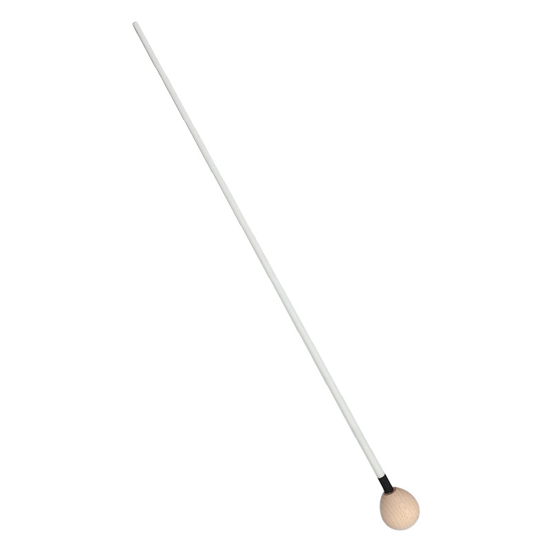 Conducting Baton Lightweight Versatile Professional Orchestra Conductor Baton for Band