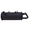 JZGRDN Muffler 18090-1451 Compatible with Kawasaki Mule 2500 2510 2520