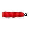 Rancho Suspensions Shock Absorber RS5000X | 36.040 in. Extended |