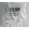 BRP OEM BRP CAN-AM 709400783 SPHERICAL HALF BUSHING 2012-2023 OUTLANDER/
