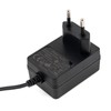 12V 1.5A AC Power Adapter for Viltrox L116T L116B L132T