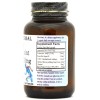 Barlowe's Herbal Elixirs ULTIMATE JOINT FORMULA - TWO MONTH SUPPLY,