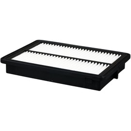 EcoGard Filtro de Aire de Motor XA10426 para Hyundai Sonata 2015-2019, Kia Sportage 2017-2022, Kia Optima 2016-2020