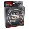 Sanyo Nylon APPLAUD GT-R Ultra Fishing Line, 1,968.5 (600 m)