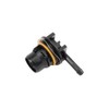GM Genuine Parts 15640448 Fuel Tank Vent