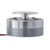 SEAFRONT Oscillating Speaker, 50MM 2 Inch Vibration Strong Bass Speaker