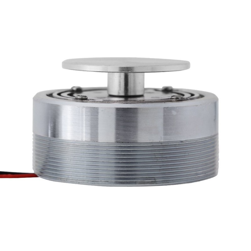 SEAFRONT Oscillating Speaker, 50MM 2 Inch Vibration Strong Bass Speaker