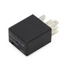 [Replacement Parts] Relay Switch for Yamaha 5DM-81950-00-00 G8HN-1C4T-DJ Ignition Relay