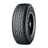 Yokohama Geolandar A/T G015 all_ Season Radial Tire-235/75R15 108T