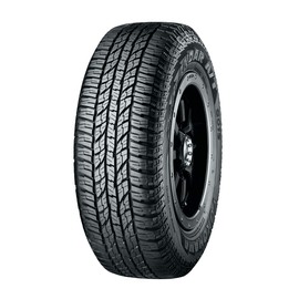 Yokohama Geolandar A/T G015 all_ Season Radial Tire-235/75R15 108T