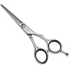 EoP FS Electric Kwip Hairdressing Scissors 6.0
