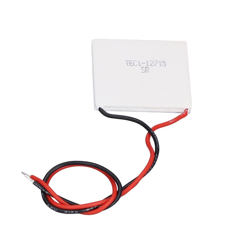 Peltier Module 12V 150W Ceramic Module Peltier Peltier Cooler Continuous