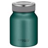 THERMOcafé by THERMOS TC Food Jar Moss Green Mat 0.50
