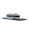TUI Cruises Ship Model My Ship 3