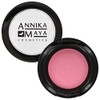 Annika Maya Baked Blush - Posey (matte)