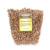 Mini Pretzel Balls NonGMO (2lb. Resealable Zip Lock Bag)