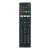 AIDITIYMI RC-G009 Replacement Universal Remote Control Compatible with RCA TV