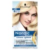 Schwarzkopf Nordic Blonde, Hair Lightener, L1+ Extreme Lightener