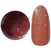 25gel color gel 2.5g 144g