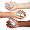 essie essie nail polish, limited edition spring 2022 collection, pastel