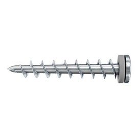 Fischer Fisc FID-Z Insulation Screw