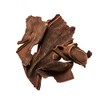 Gou Ji Chinese Herb - Cibotium Rhizome Chinese Herb 1 Lb.