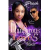 A Dangerous Love 5: No Love Lost