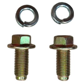 Universal Forklift Seat Belt and Fits Tractor Mower Buggy Retractable Orange 46inch New (Black Belt)