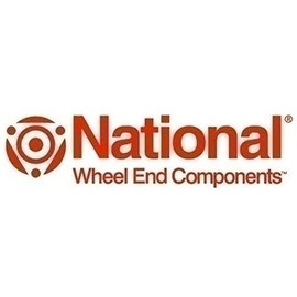 National Oil Seals 471831 Auto Part