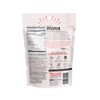 Marimix Mini Snack Mix - 6 pack (Mini Sweet Chili