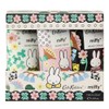 CasKidson Hand Cream Trio Miffy 1.0 fl oz (30 ml)