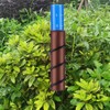 Rain Gauge Use Easily Durable Sturdy Move Easily Floating Rain