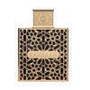 Rayhaan Elixir Eau de Parfum Spray for Unisex, 3.4 Ounce