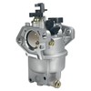 DXGNR7000 Carburetor Kit Compatible with DeWALT DXGNR6500 DXGNR8000