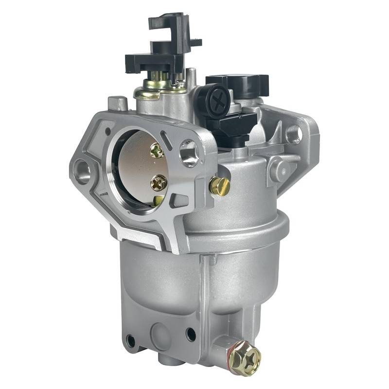 DXGNR7000 Carburetor Kit Compatible with DeWALT DXGNR6500 DXGNR8000