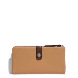 Radley London Babington Plain Large Bifold Matinee Purse