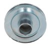 MTD Replacement Part Engine Pulley