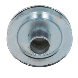 MTD Replacement Part Engine Pulley