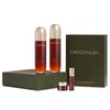 Chogongjin 초공진 영안 기초 2종 기획세트 Ultra Vibration Eye Care Basic 2-Types Set