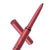 CCbeauty Waterproof Lipliner