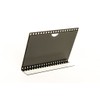 Photo Booth Frames - 6x4 Clear Acrylic Picture Frame Film