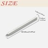 Rechargeable MPP 2.0 Tilt Pen Compatible for HP Touch Screen