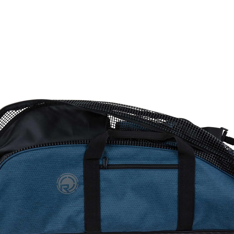 Radar 2022 Padded Slalom Case-68-71