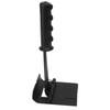 Trim Puller Tile Removal Tool Stainless Steel Tile Tools for