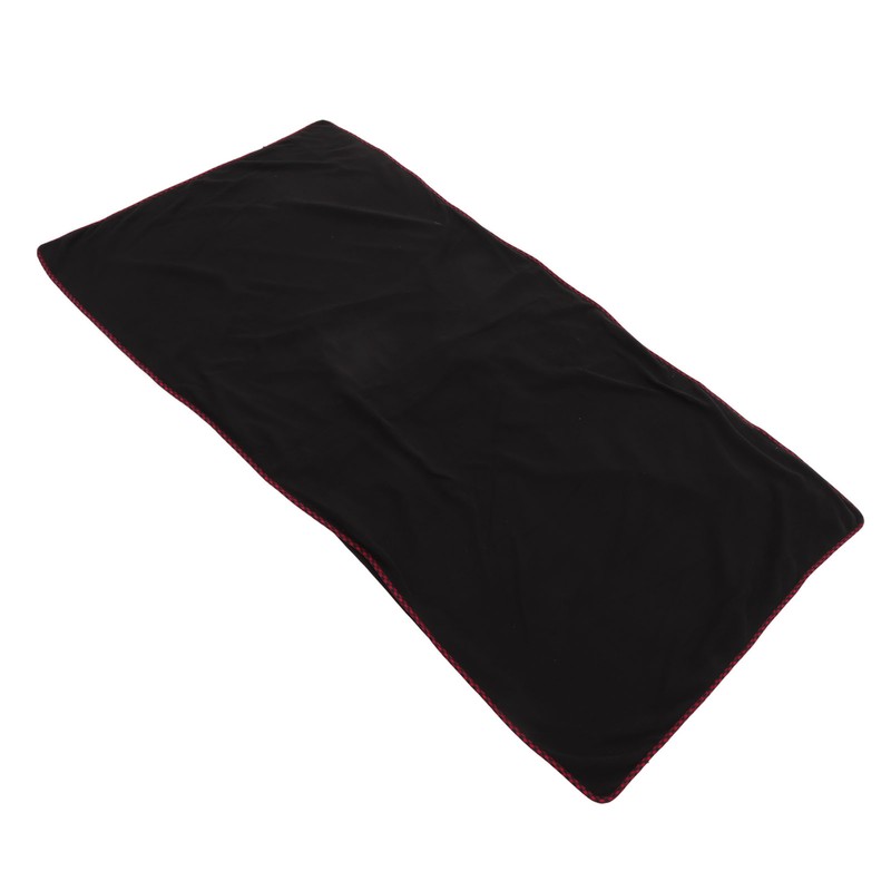 Electric Heating Blanket Fast Heating USB Electric Throw Blanket with