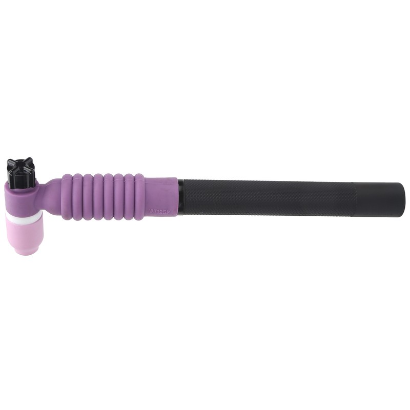 TIG Welding Torch Head Replacement Soldering Equipment Power Tools Accessories