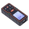 Laser Measure Distance Meter 40m Digital Display Tool for Construction